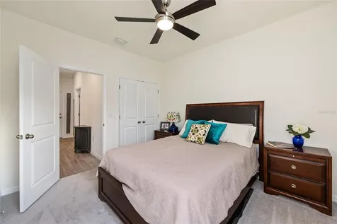 1487 NW 136th Boulevard Newberry FL 32669