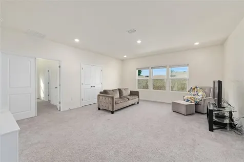 1487 NW 136th Boulevard Newberry FL 32669