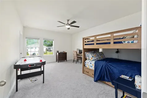 1487 NW 136th Boulevard Newberry FL 32669
