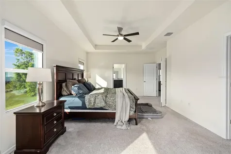 1487 NW 136th Boulevard Newberry FL 32669