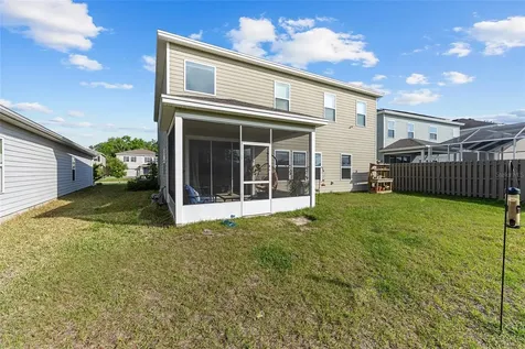 1487 NW 136th Boulevard Newberry FL 32669