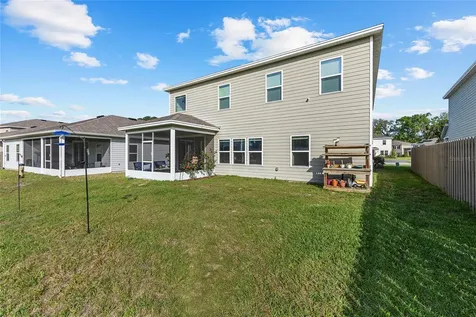 1487 NW 136th Boulevard Newberry FL 32669