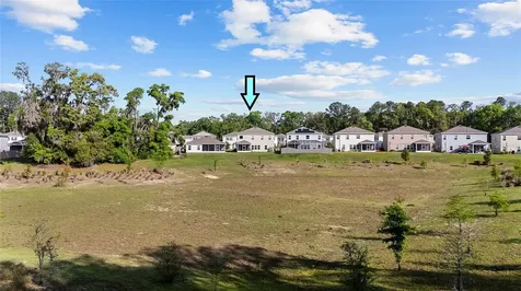 1487 NW 136th Boulevard Newberry FL 32669