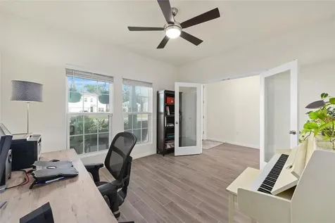 1487 NW 136th Boulevard Newberry FL 32669