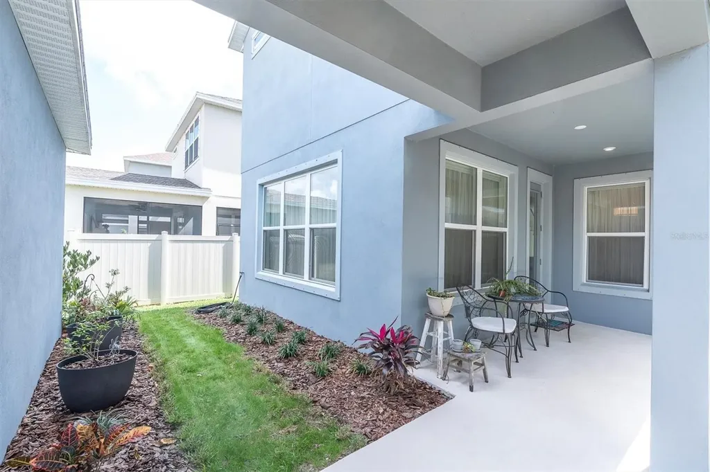 13809 Rangeland Boulevard Odessa FL 33556
