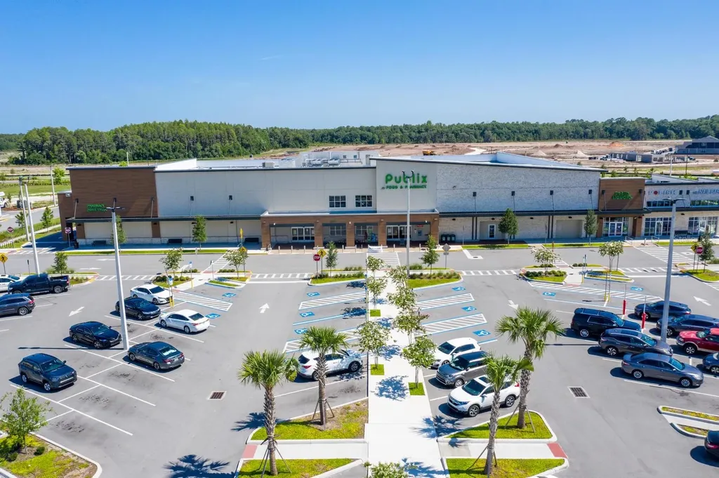 13809 Rangeland Boulevard Odessa FL 33556