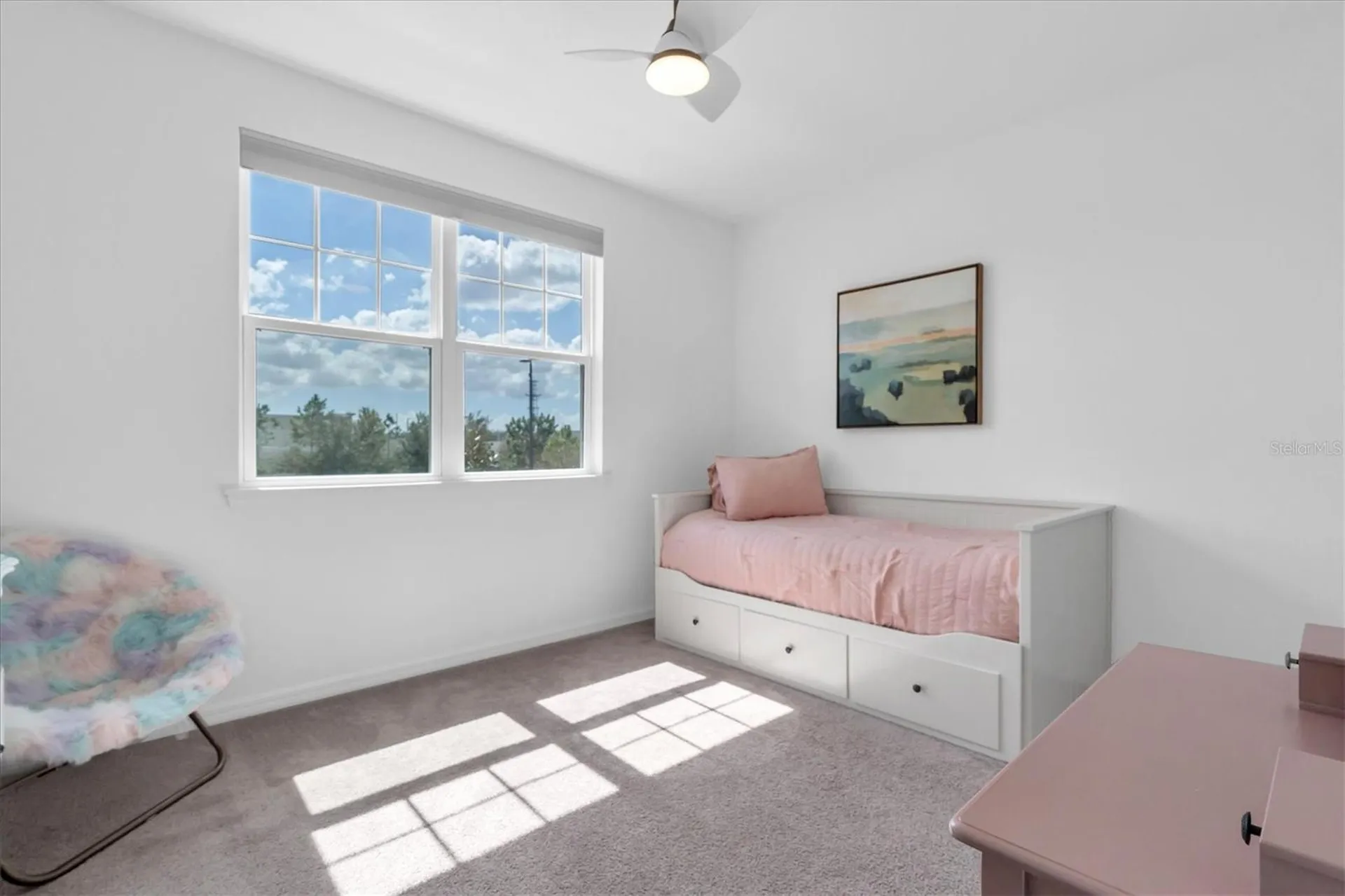 13809 Rangeland Boulevard Odessa FL 33556