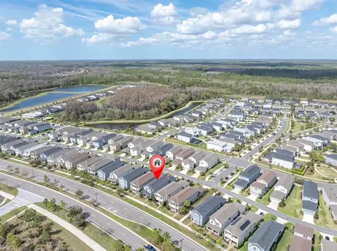 13809 Rangeland Boulevard Odessa FL 33556