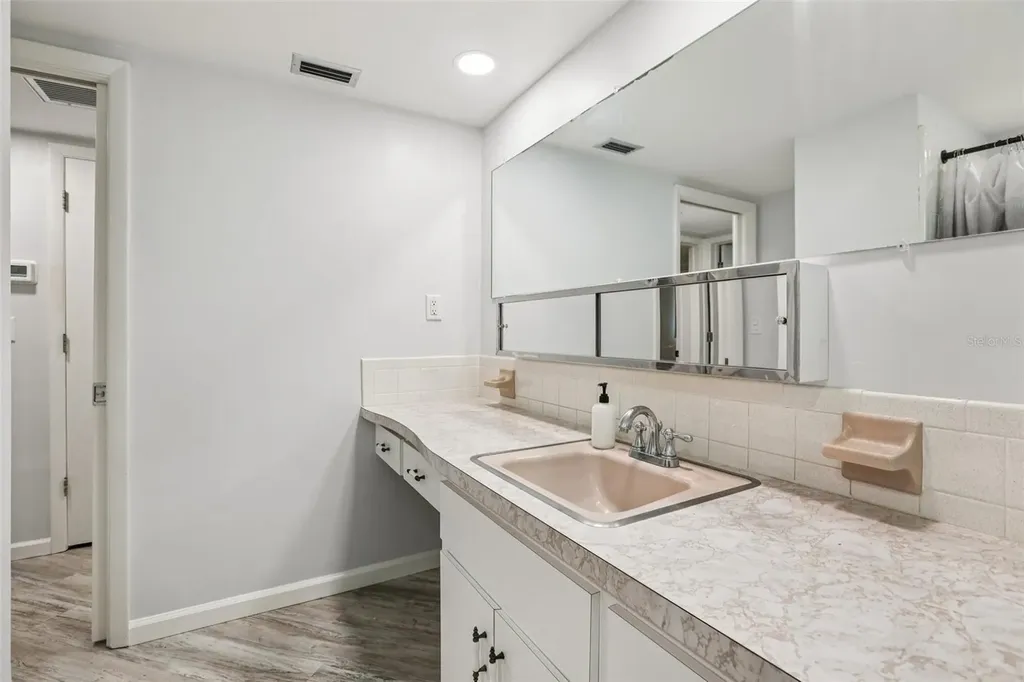 10569 Lake Vista Drive Seminole FL 33772