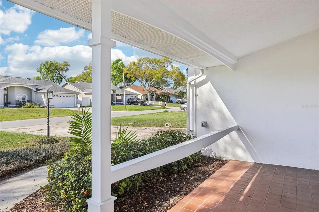10569 Lake Vista Drive Seminole FL 33772