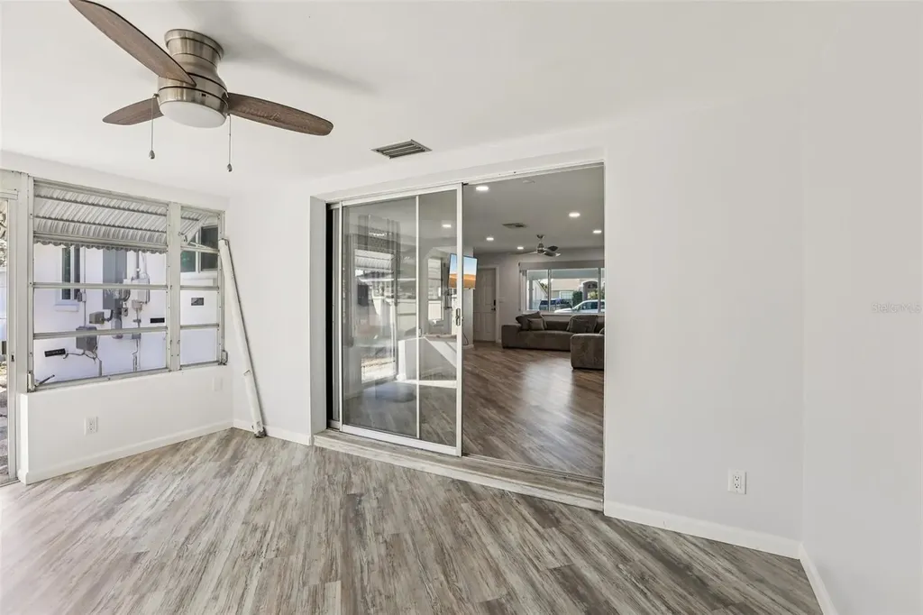 10569 Lake Vista Drive Seminole FL 33772