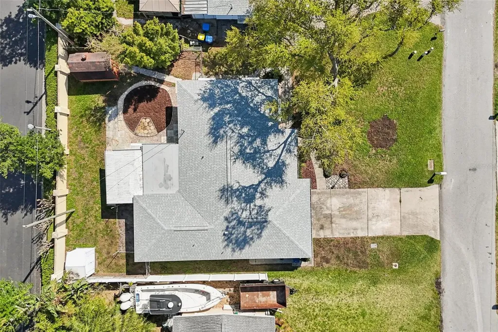 10569 Lake Vista Drive Seminole FL 33772