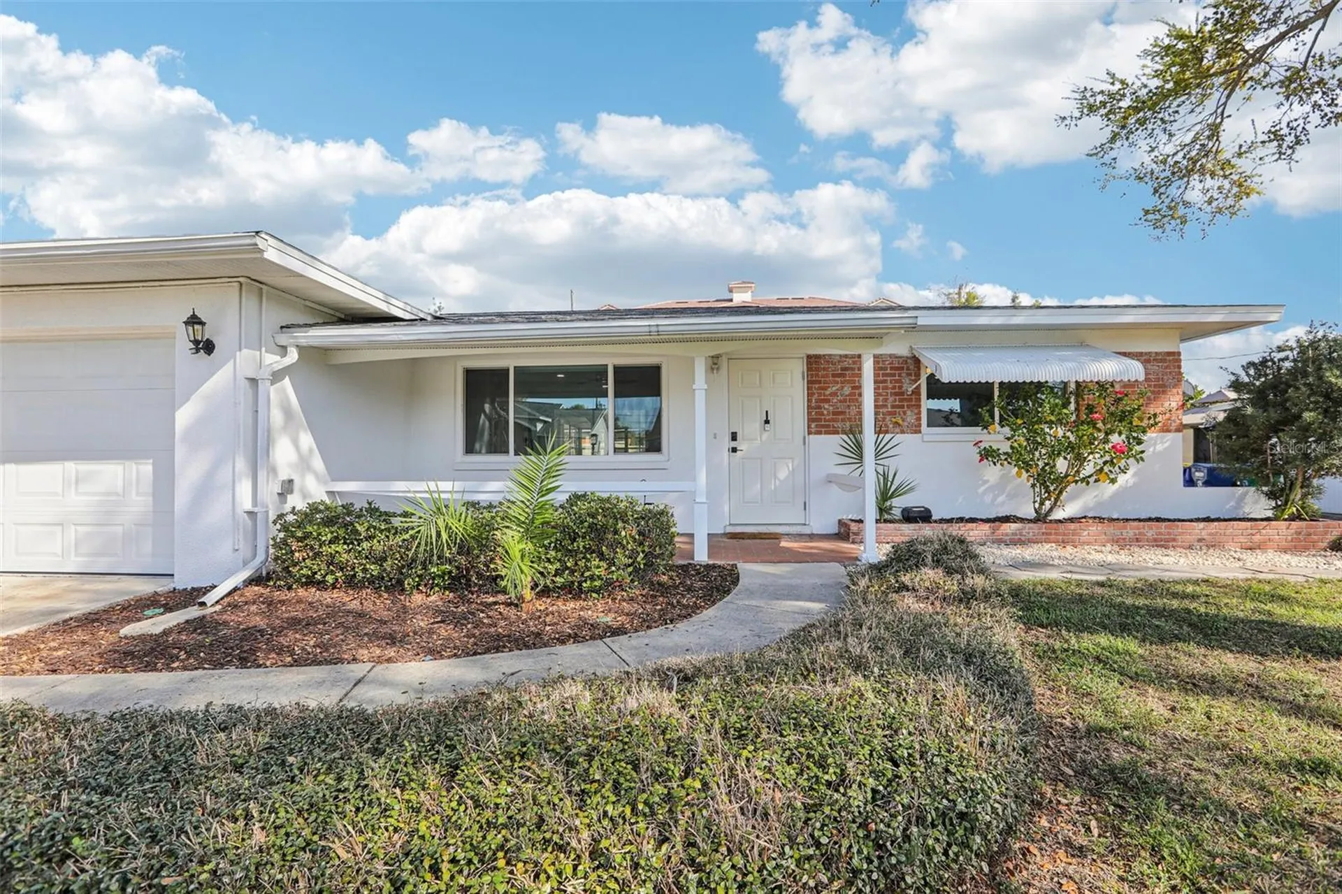 10569 Lake Vista Drive Seminole FL 33772