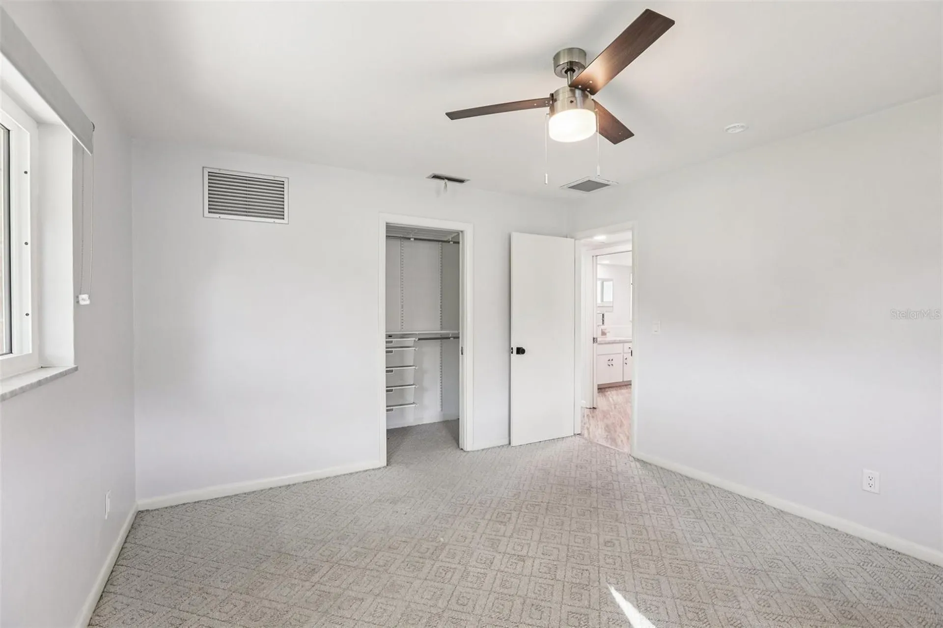 10569 Lake Vista Drive Seminole FL 33772