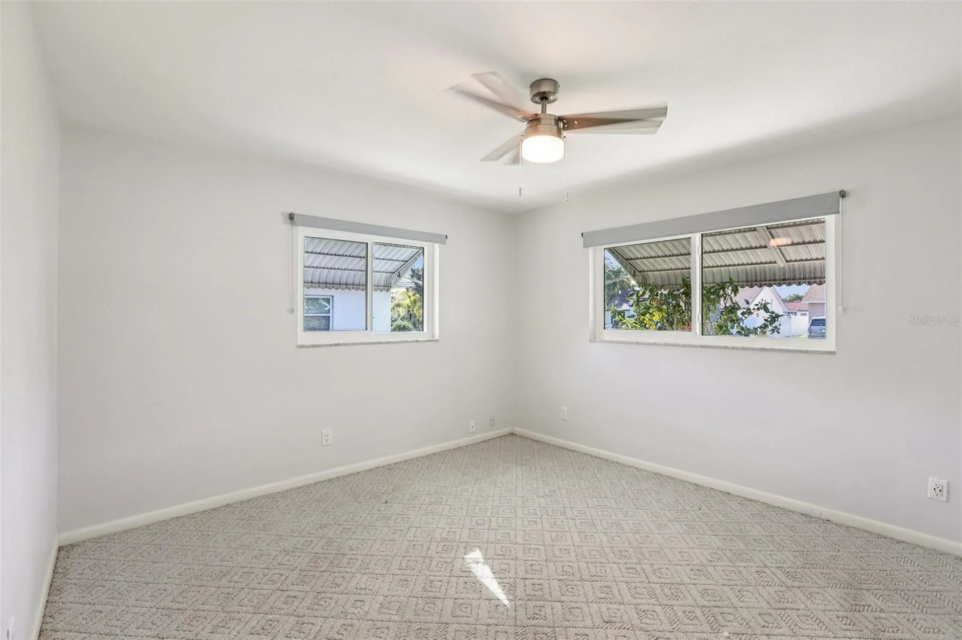 10569 Lake Vista Drive Seminole FL 33772