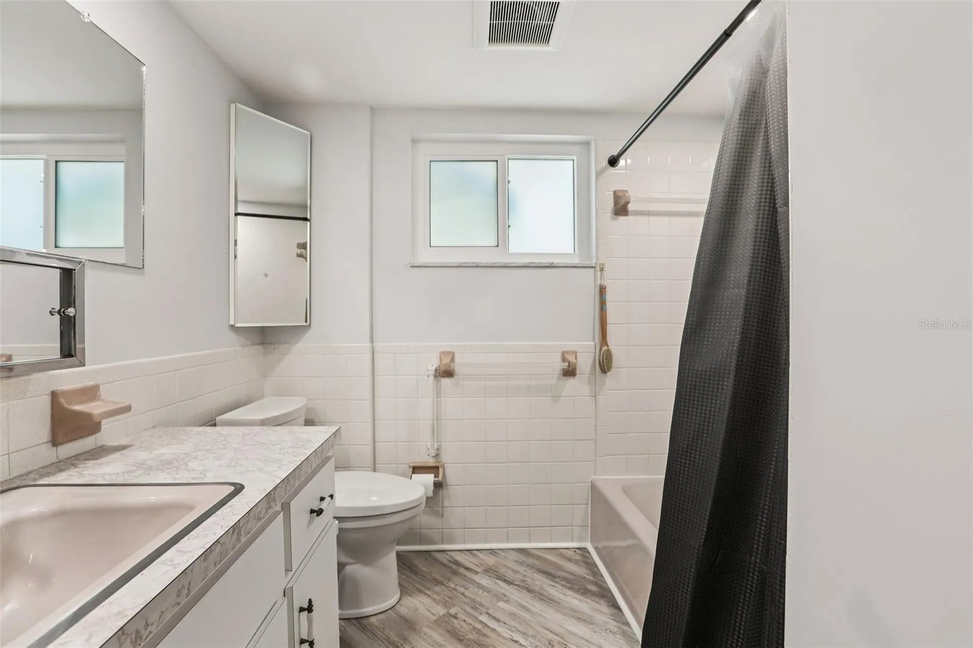 10569 Lake Vista Drive Seminole FL 33772