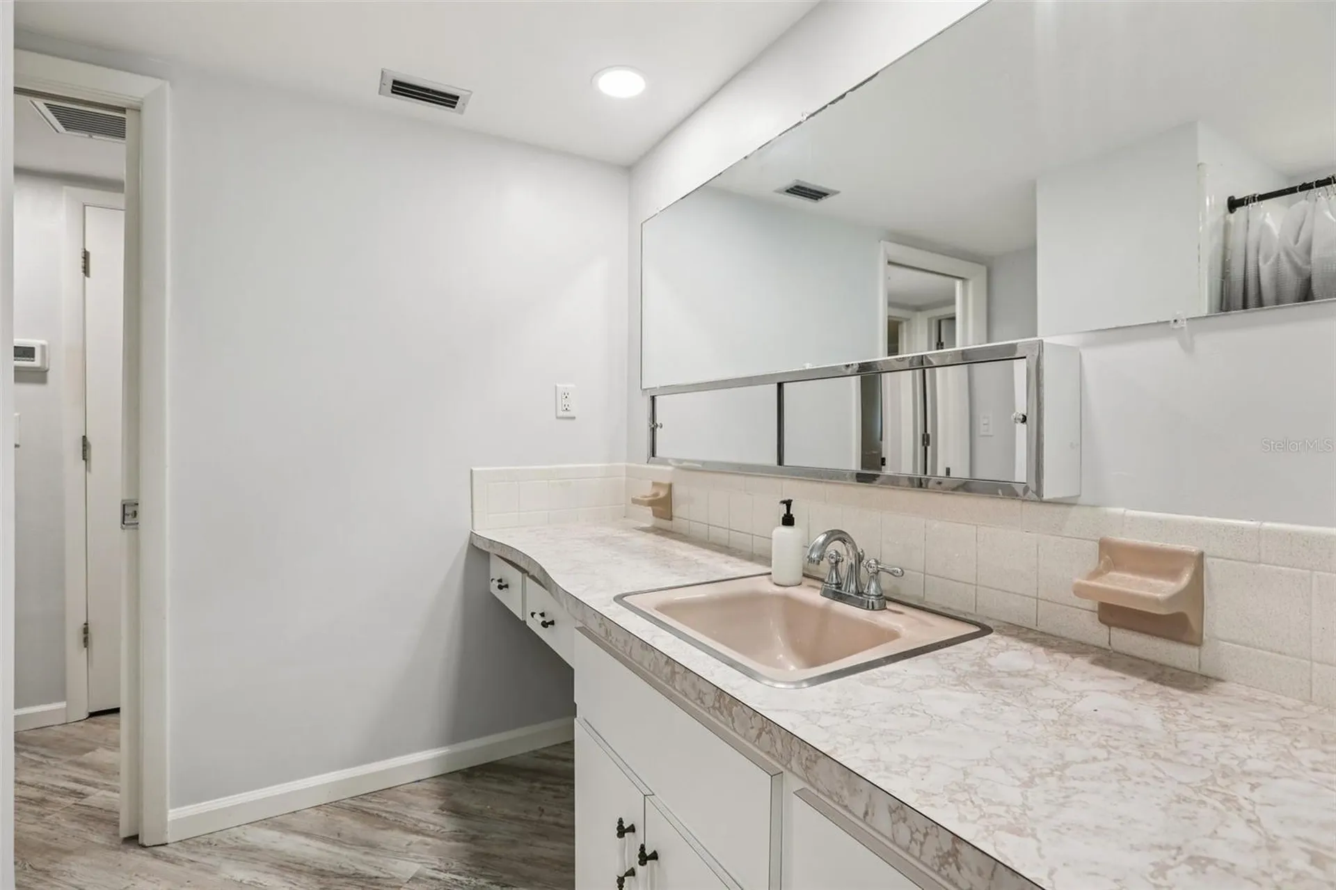 10569 Lake Vista Drive Seminole FL 33772