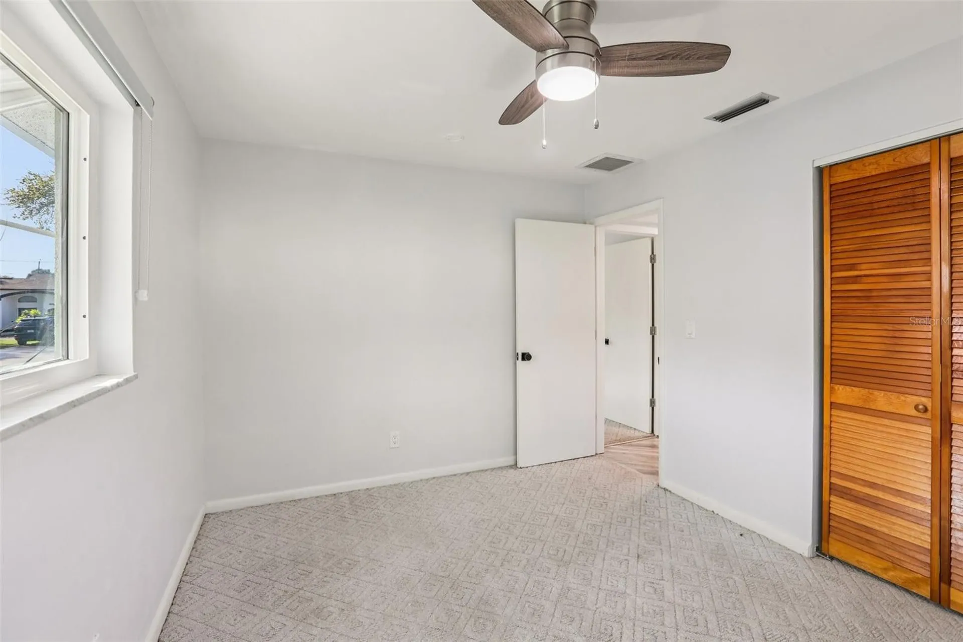 10569 Lake Vista Drive Seminole FL 33772