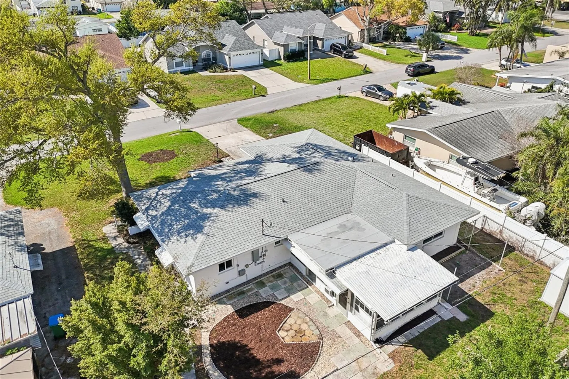10569 Lake Vista Drive Seminole FL 33772