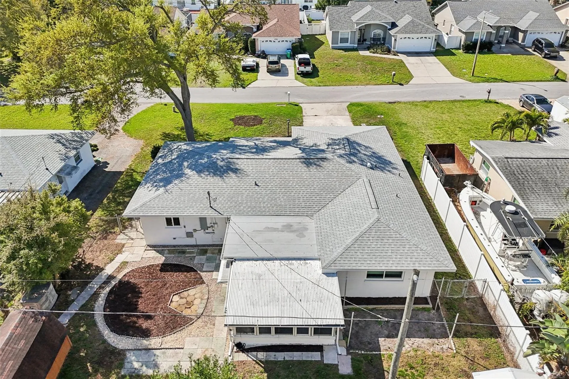 10569 Lake Vista Drive Seminole FL 33772