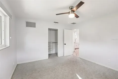 10569 Lake Vista Drive Seminole FL 33772