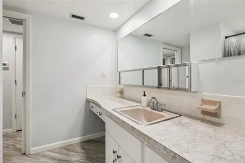 10569 Lake Vista Drive Seminole FL 33772