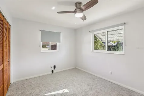 10569 Lake Vista Drive Seminole FL 33772