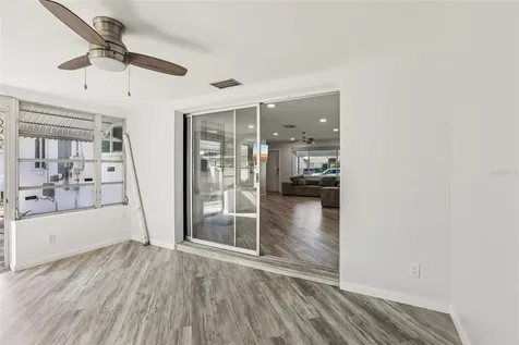 10569 Lake Vista Drive Seminole FL 33772