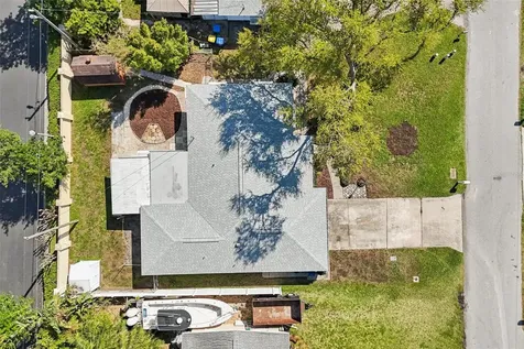 10569 Lake Vista Drive Seminole FL 33772