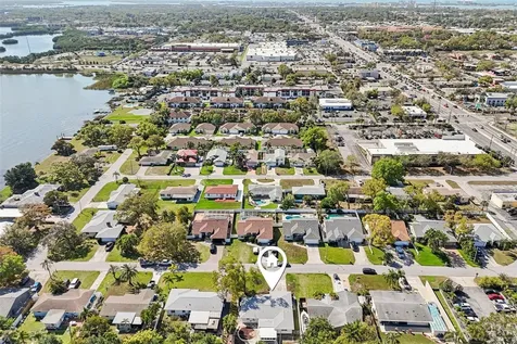 10569 Lake Vista Drive Seminole FL 33772