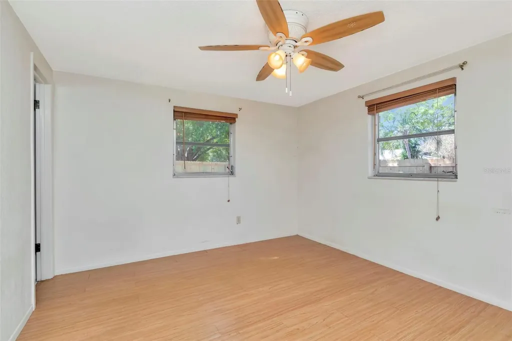 8350 94th Avenue Seminole FL 33777