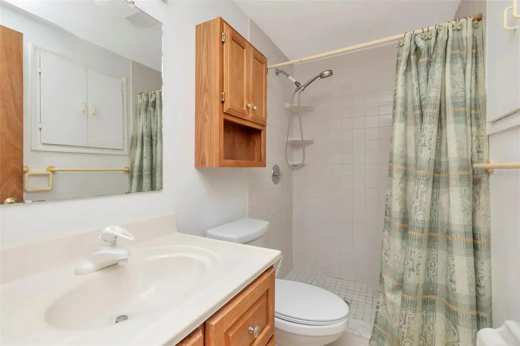 8350 94th Avenue Seminole FL 33777