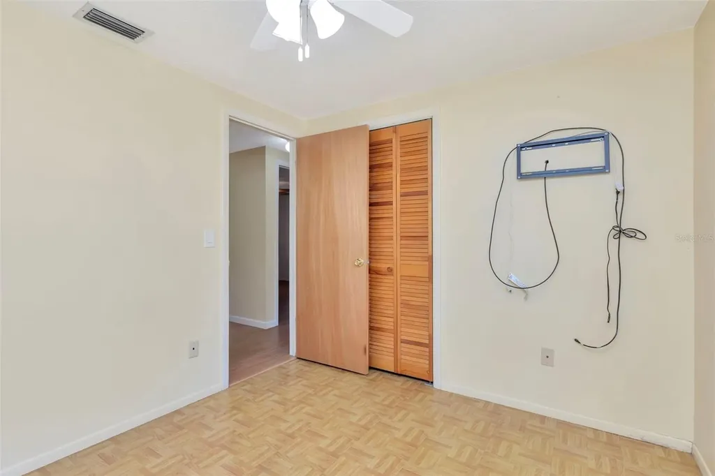 8350 94th Avenue Seminole FL 33777
