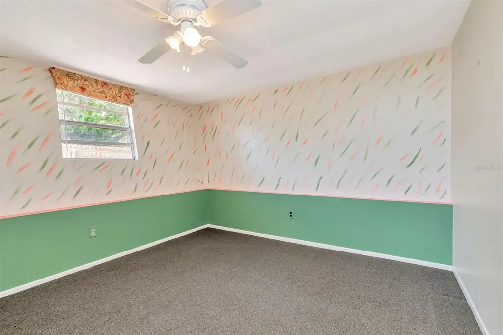 8350 94th Avenue Seminole FL 33777
