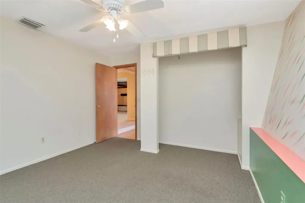 8350 94th Avenue Seminole FL 33777