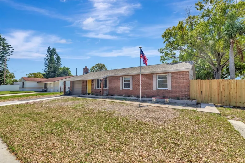 8350 94th Avenue Seminole FL 33777