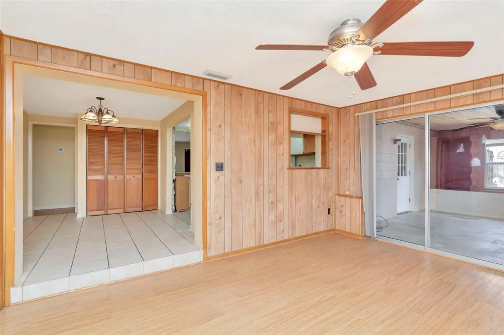 8350 94th Avenue Seminole FL 33777