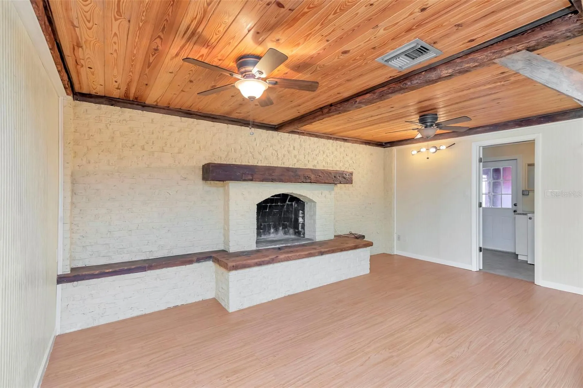 8350 94th Avenue Seminole FL 33777
