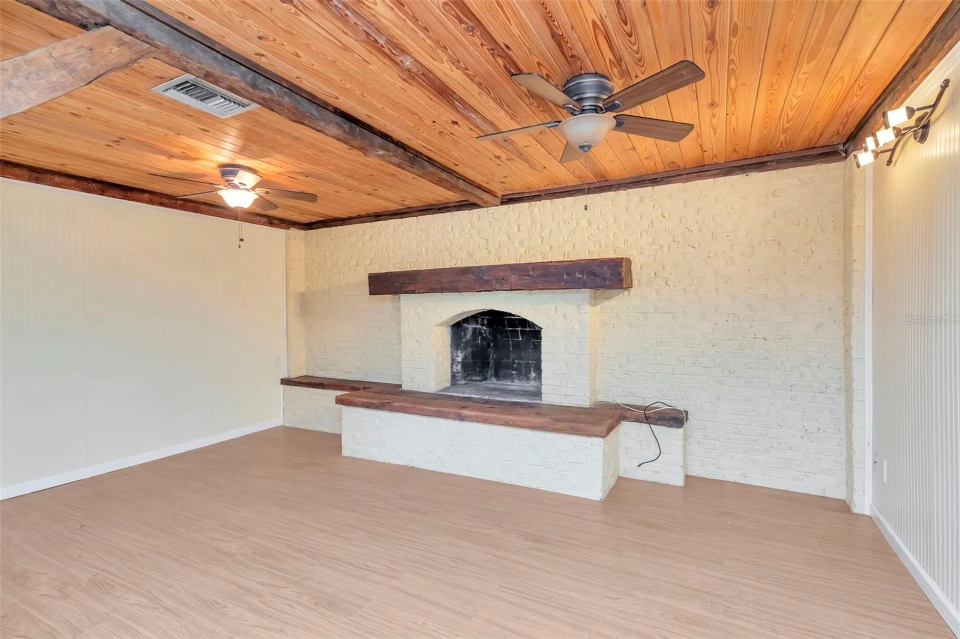 8350 94th Avenue Seminole FL 33777