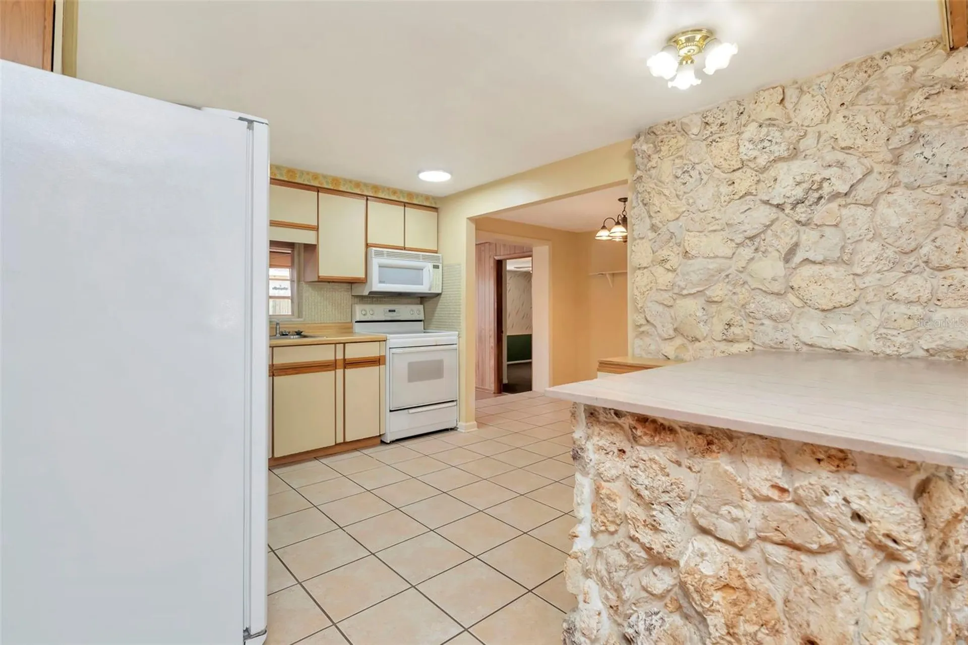 8350 94th Avenue Seminole FL 33777