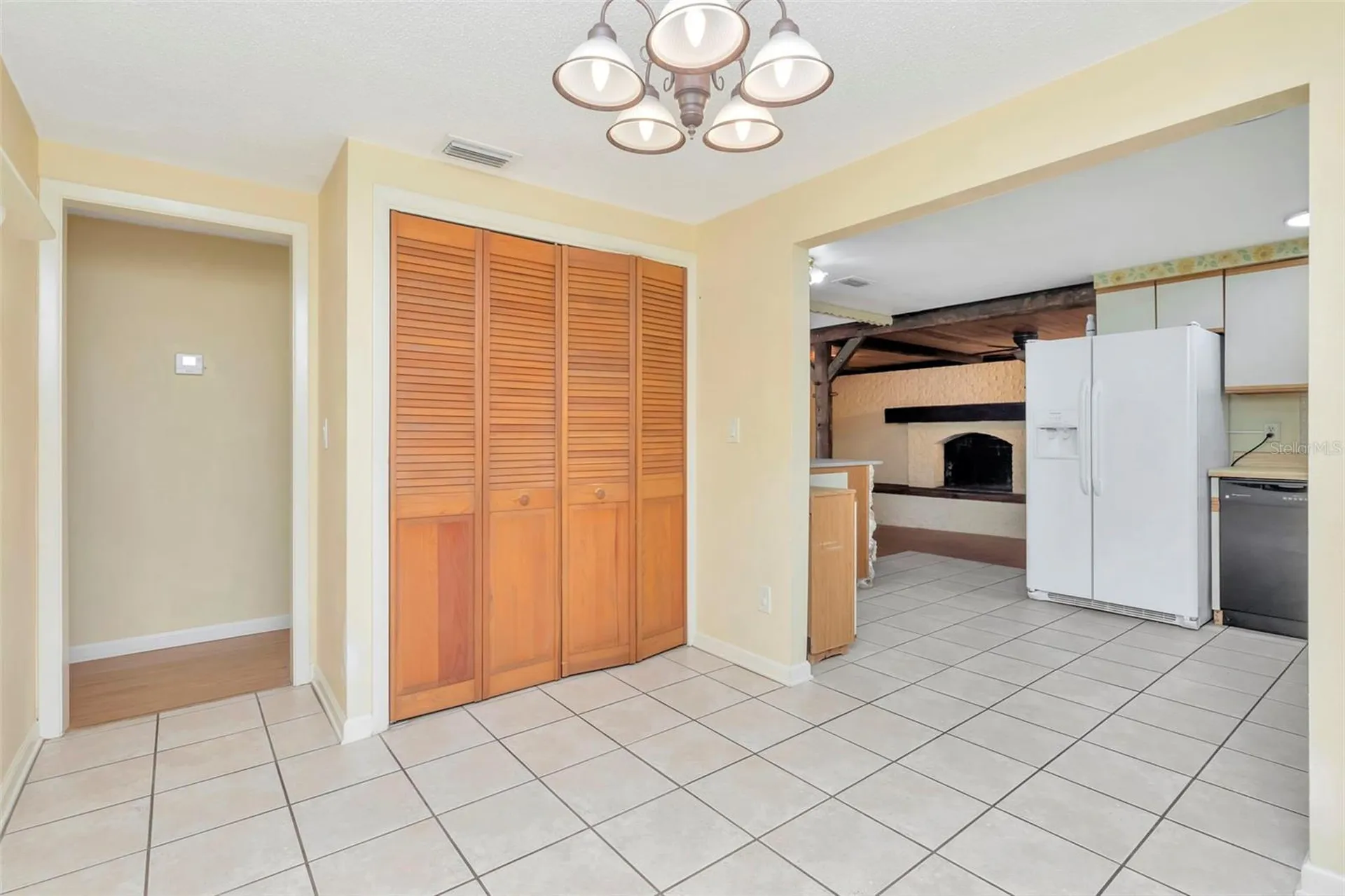 8350 94th Avenue Seminole FL 33777