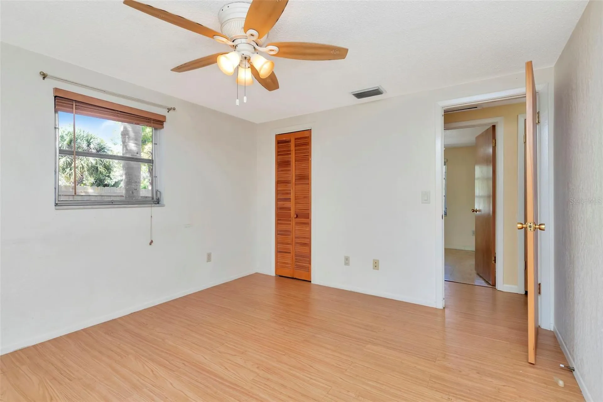 8350 94th Avenue Seminole FL 33777