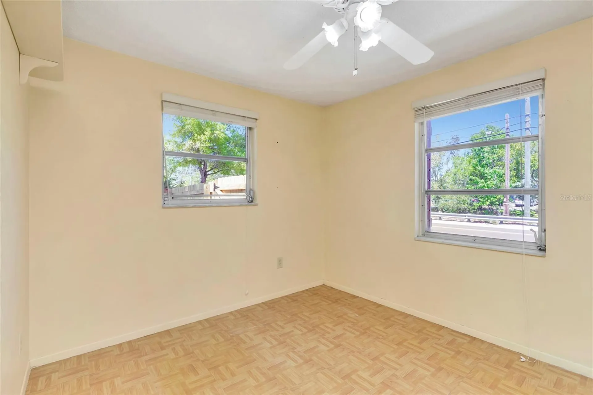 8350 94th Avenue Seminole FL 33777