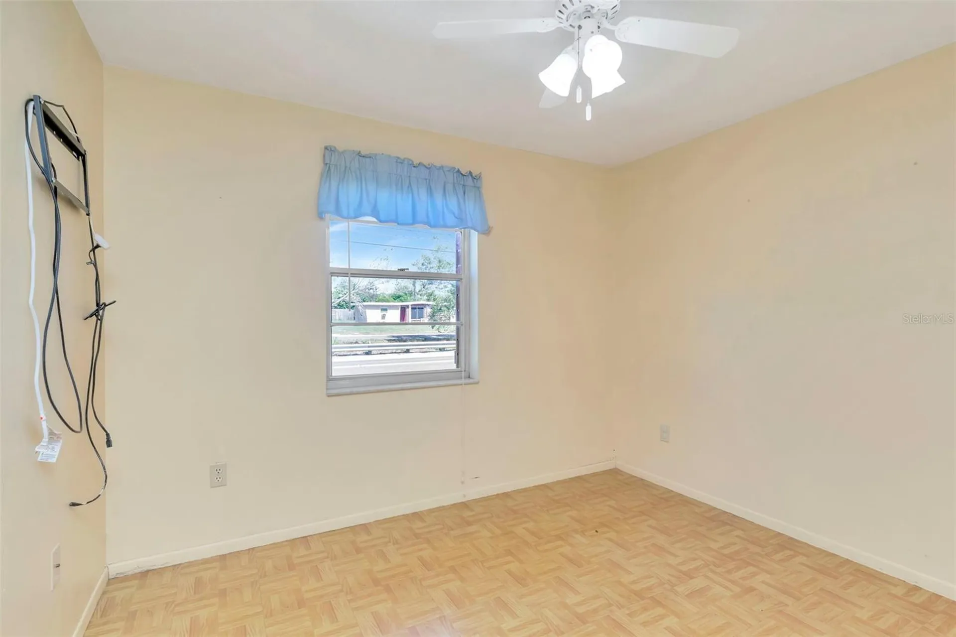 8350 94th Avenue Seminole FL 33777