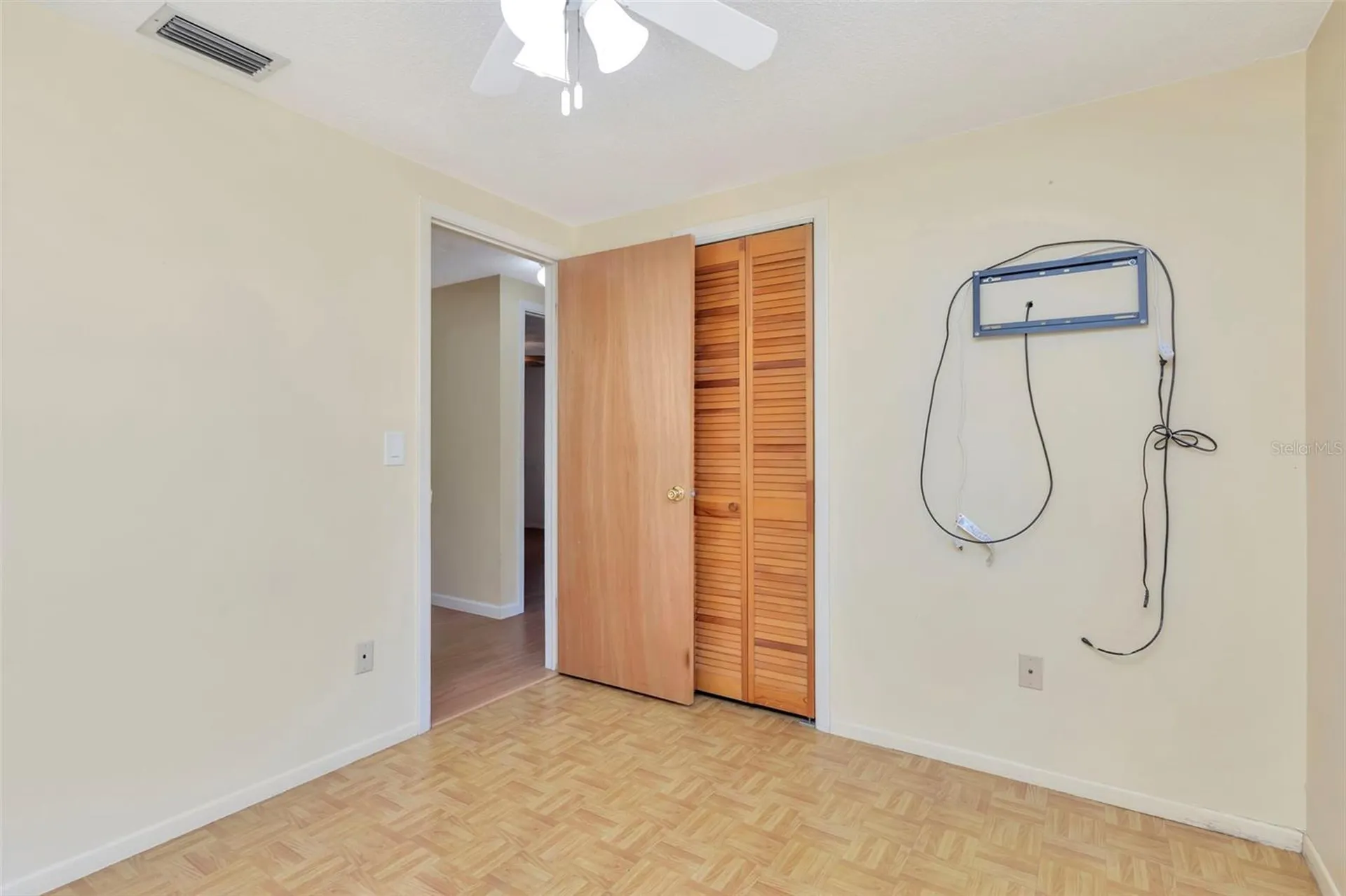 8350 94th Avenue Seminole FL 33777