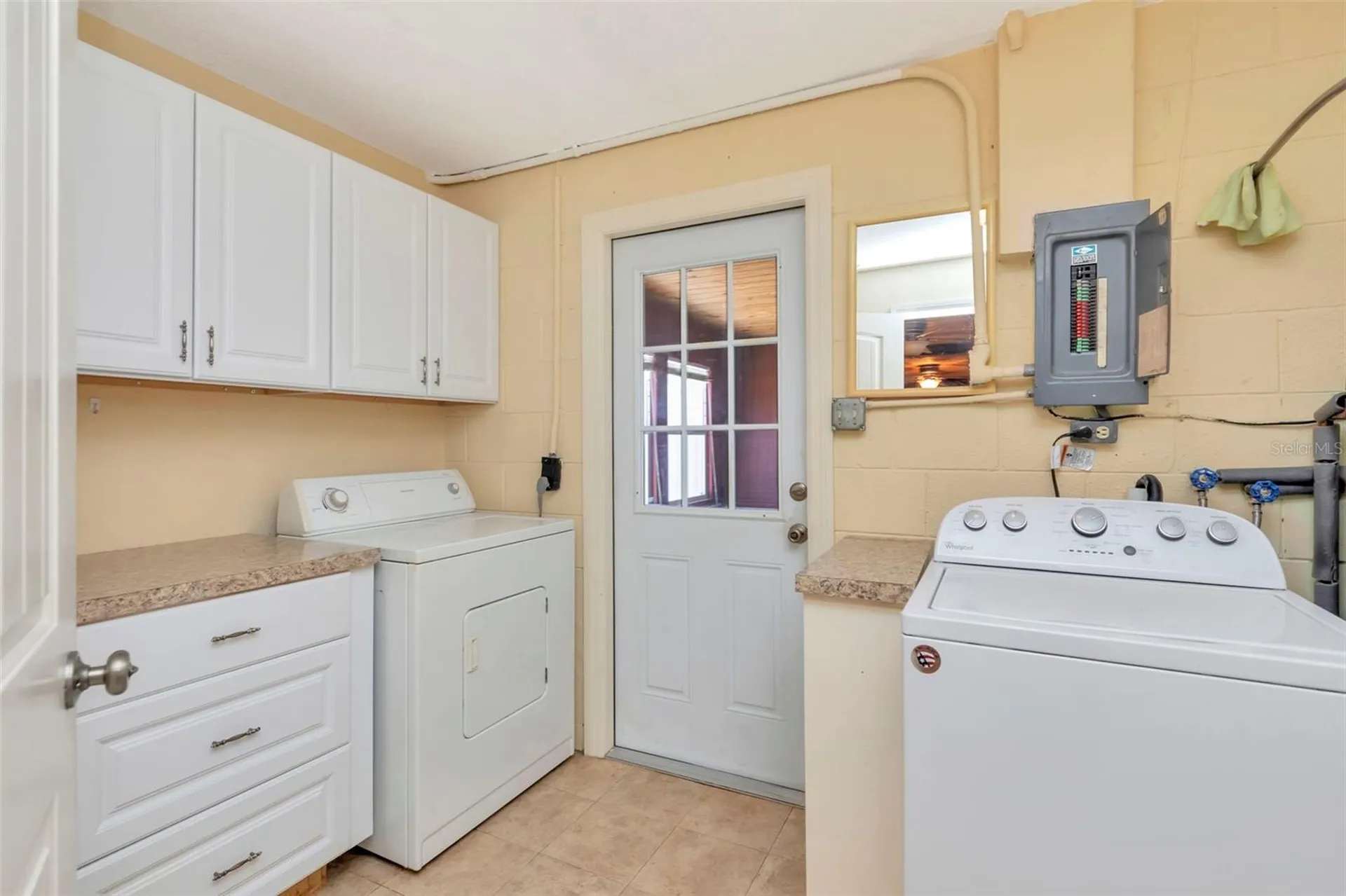 8350 94th Avenue Seminole FL 33777