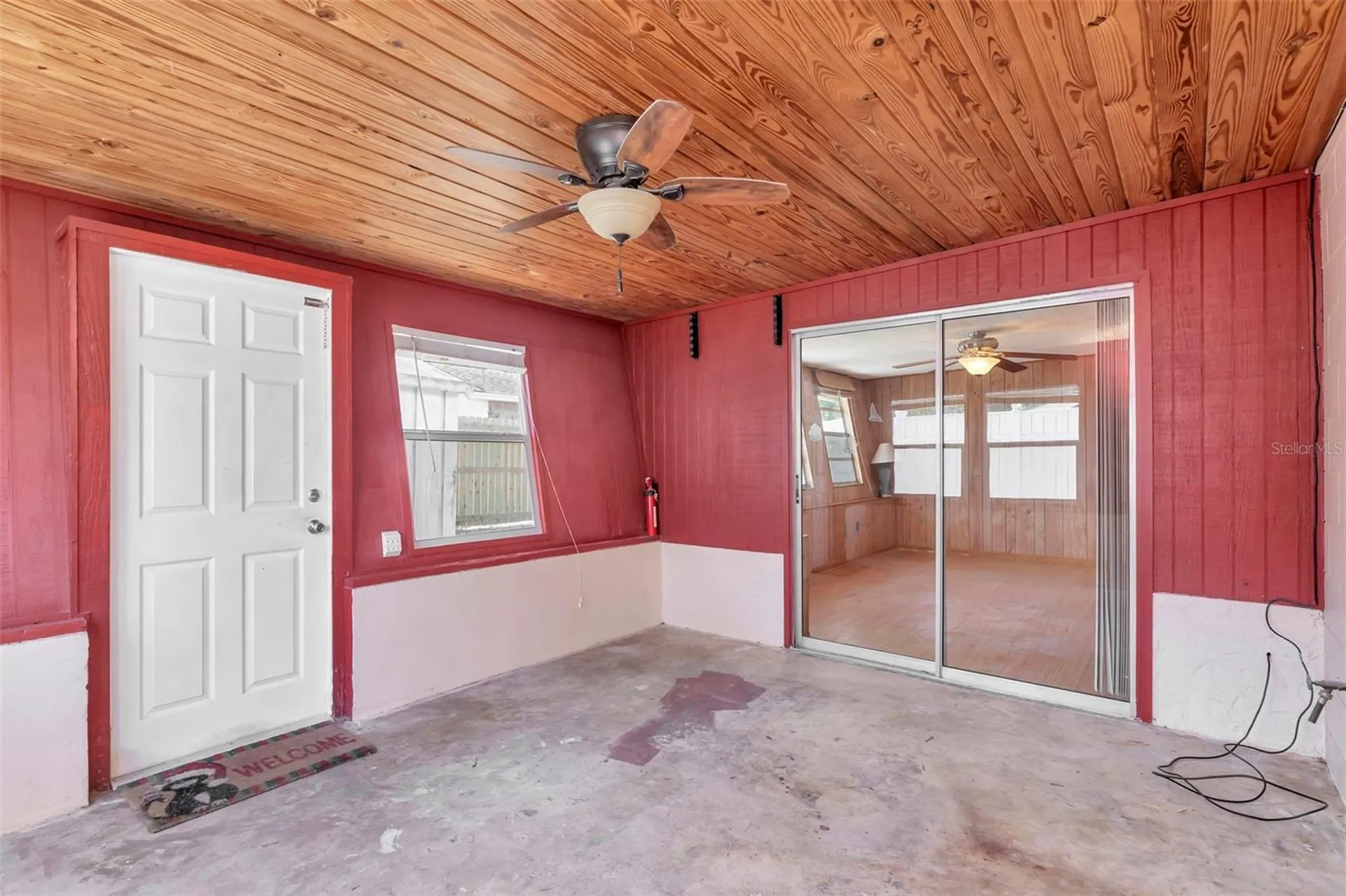8350 94th Avenue Seminole FL 33777