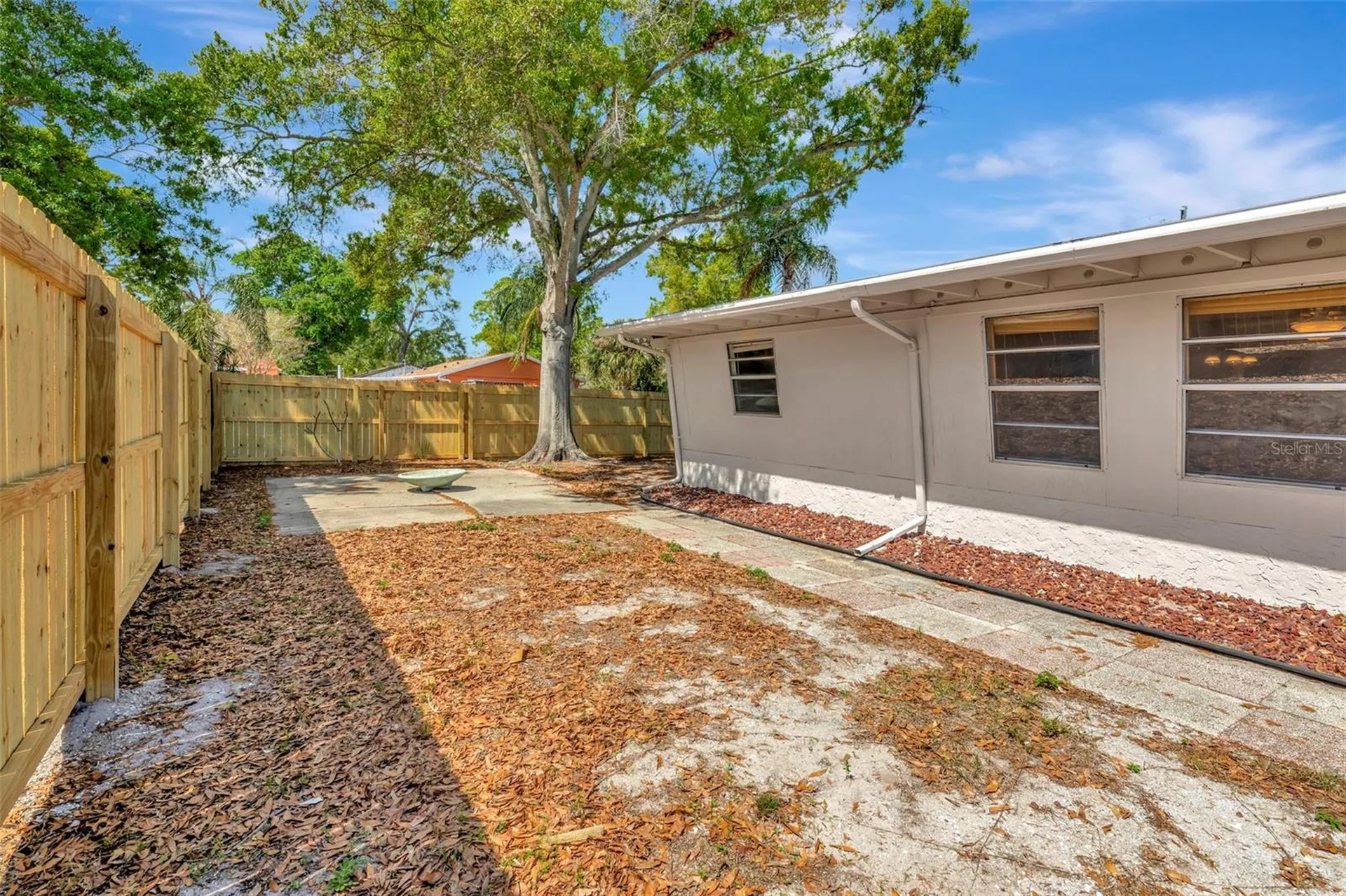 8350 94th Avenue Seminole FL 33777