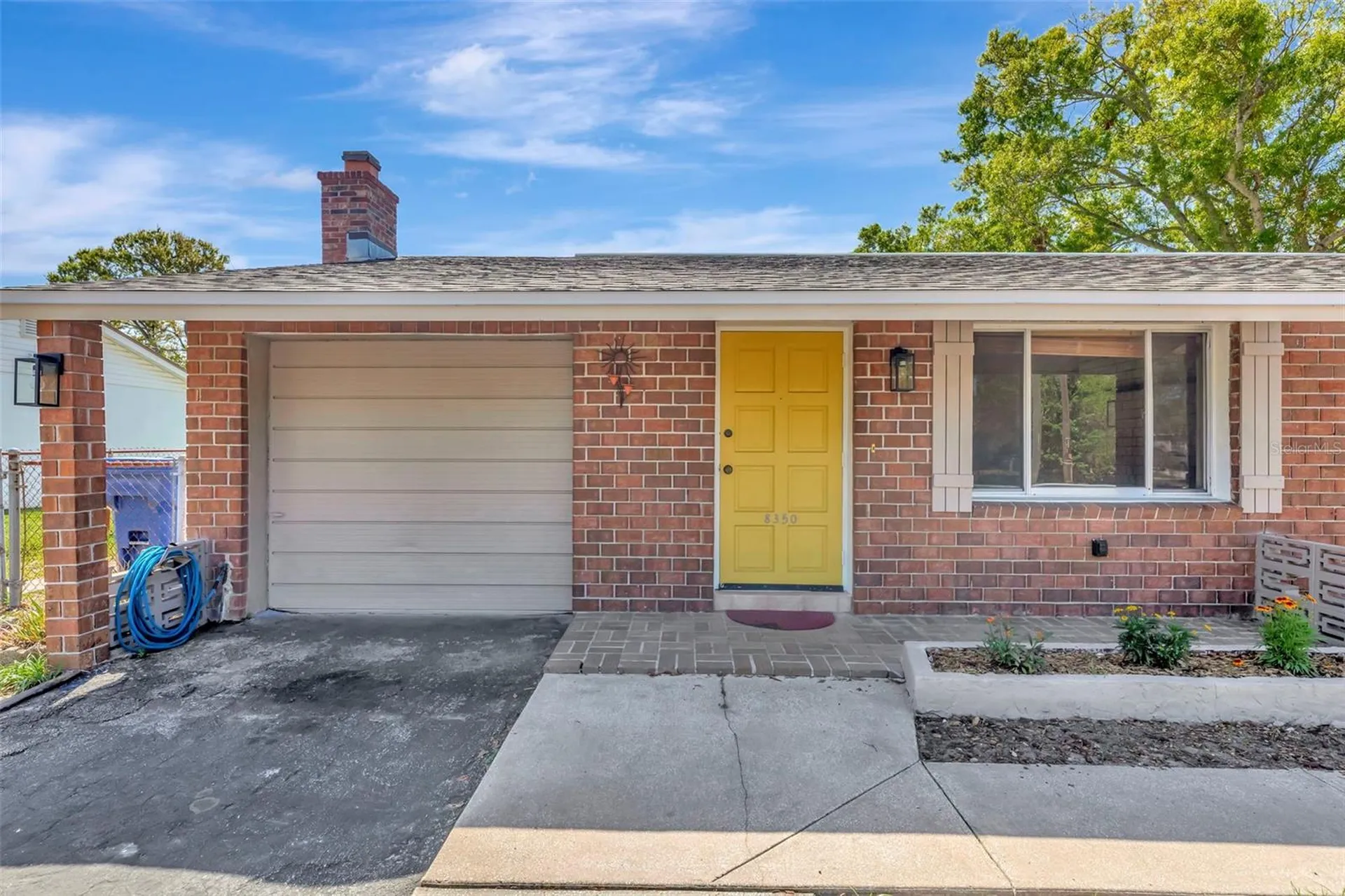 8350 94th Avenue Seminole FL 33777