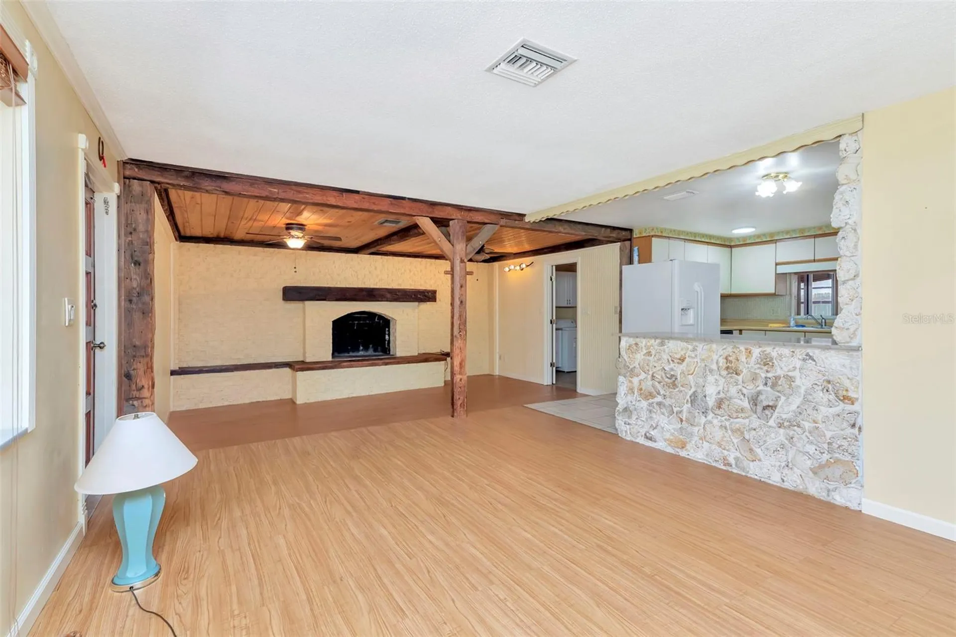 8350 94th Avenue Seminole FL 33777